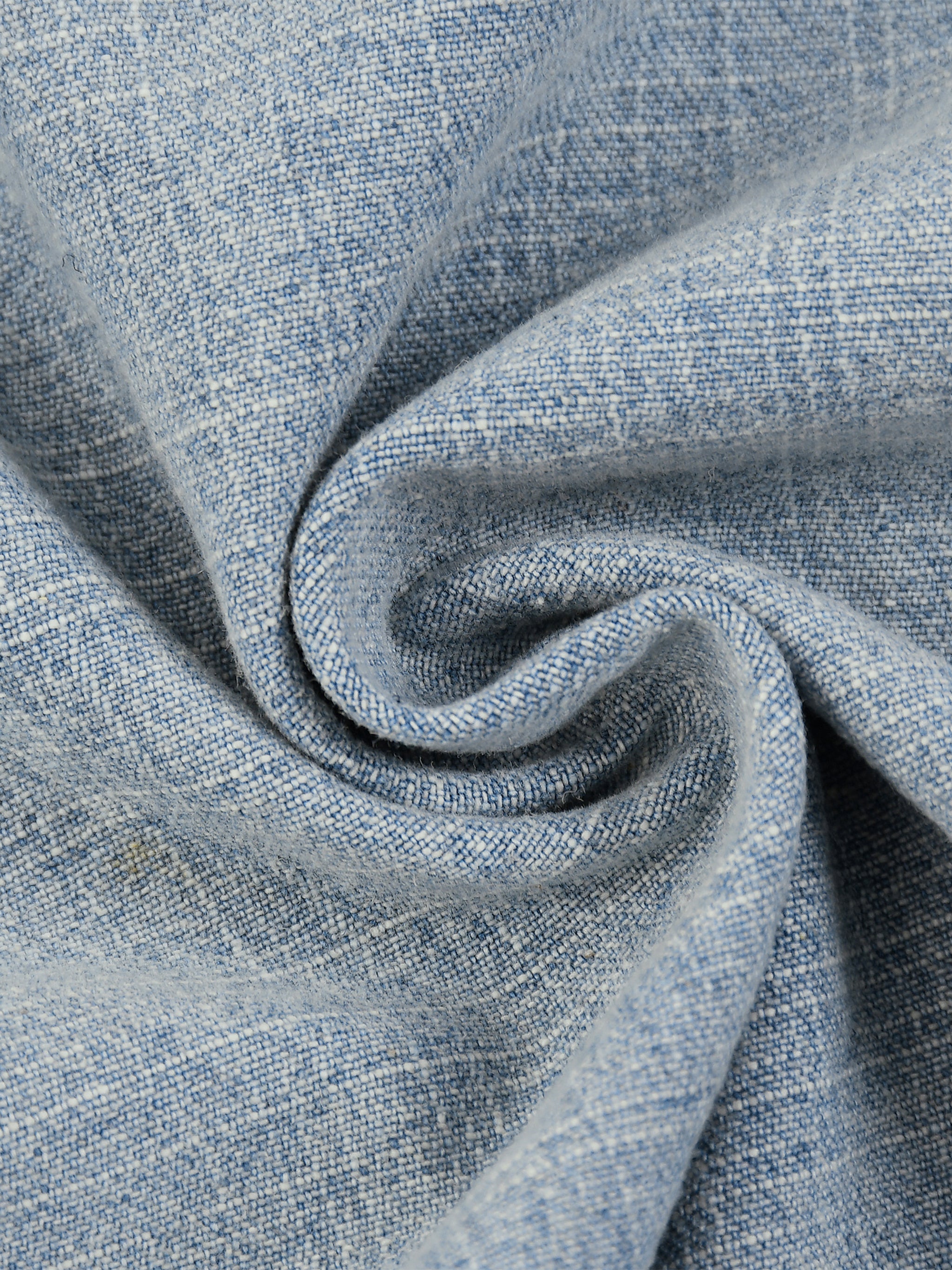 OPEN ACERES JACKET by FIELD