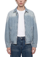 OPEN ACERES JACKET by FIELD