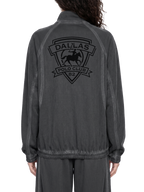 Vintage Mesh JACKET 'FOUNDERS EDITION' by FIELD