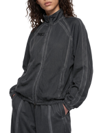 Vintage Mesh JACKET 'FOUNDERS EDITION' by FIELD