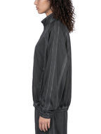 Vintage Mesh JACKET 'FOUNDERS EDITION' by FIELD