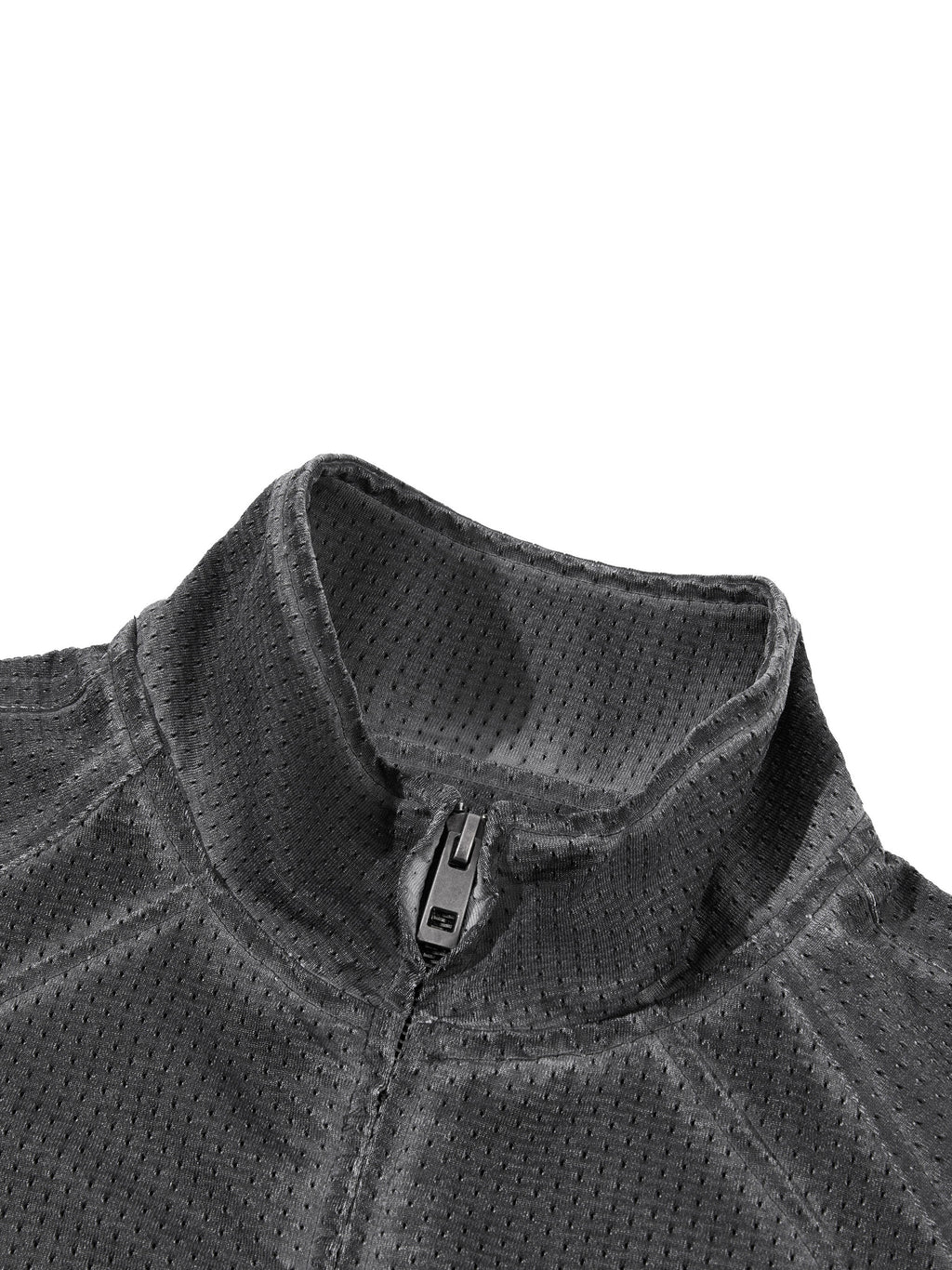 Vintage Mesh JACKET 'FOUNDERS EDITION' by FIELD