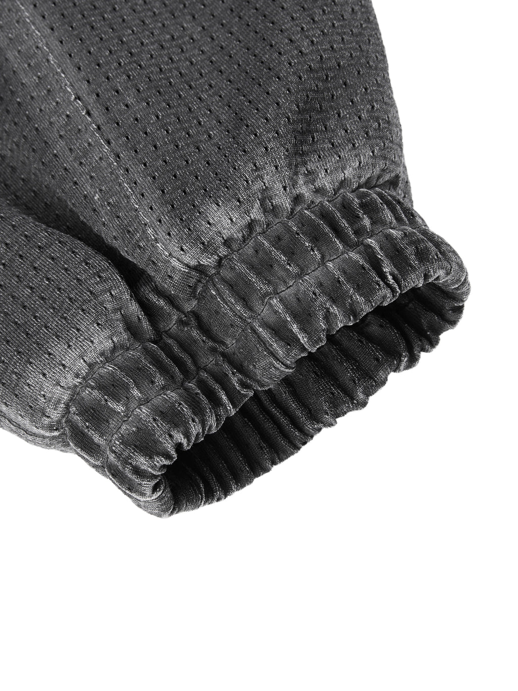 Vintage Mesh JACKET 'FOUNDERS EDITION' by FIELD