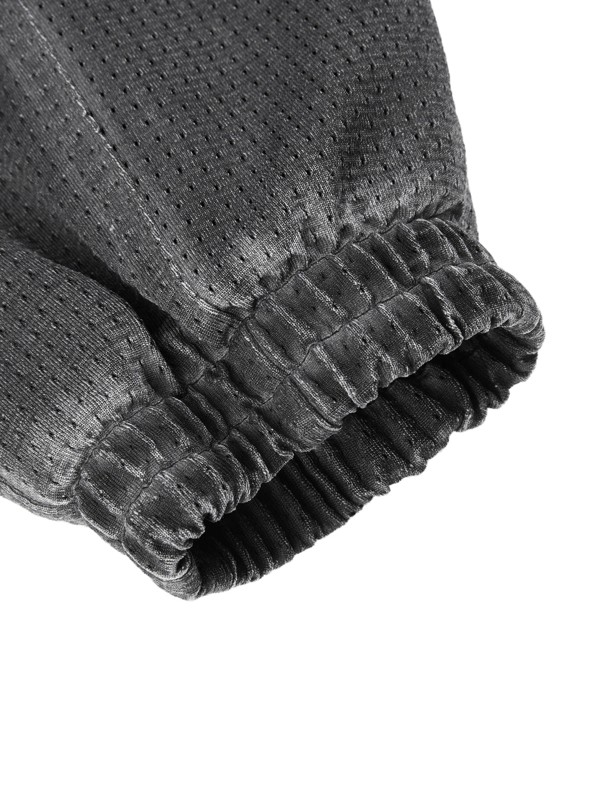 Vintage Mesh JACKET 'FOUNDERS EDITION' by FIELD