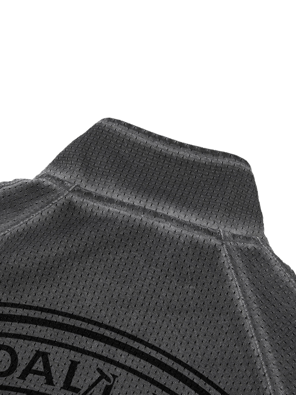 Vintage Mesh JACKET 'FOUNDERS EDITION' by FIELD