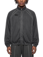 Vintage Mesh JACKET 'FOUNDERS EDITION' by FIELD