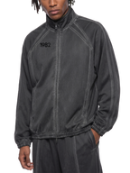 Vintage Mesh JACKET 'FOUNDERS EDITION' by FIELD