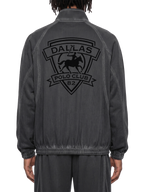 Vintage Mesh JACKET 'FOUNDERS EDITION' by FIELD