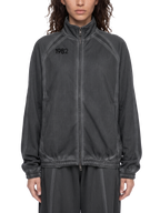 Vintage Mesh JACKET 'FOUNDERS EDITION' by FIELD