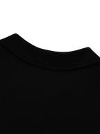 WAFFLE POLO 'FOUNDERS EDITION' by FIELD