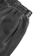 Vintage Mesh Wide Sweatpants 'FOUNDERS EDITION' by FIELD