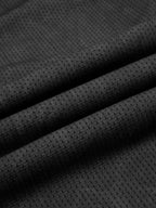 Vintage Mesh Wide Sweatpants 'FOUNDERS EDITION' by FIELD