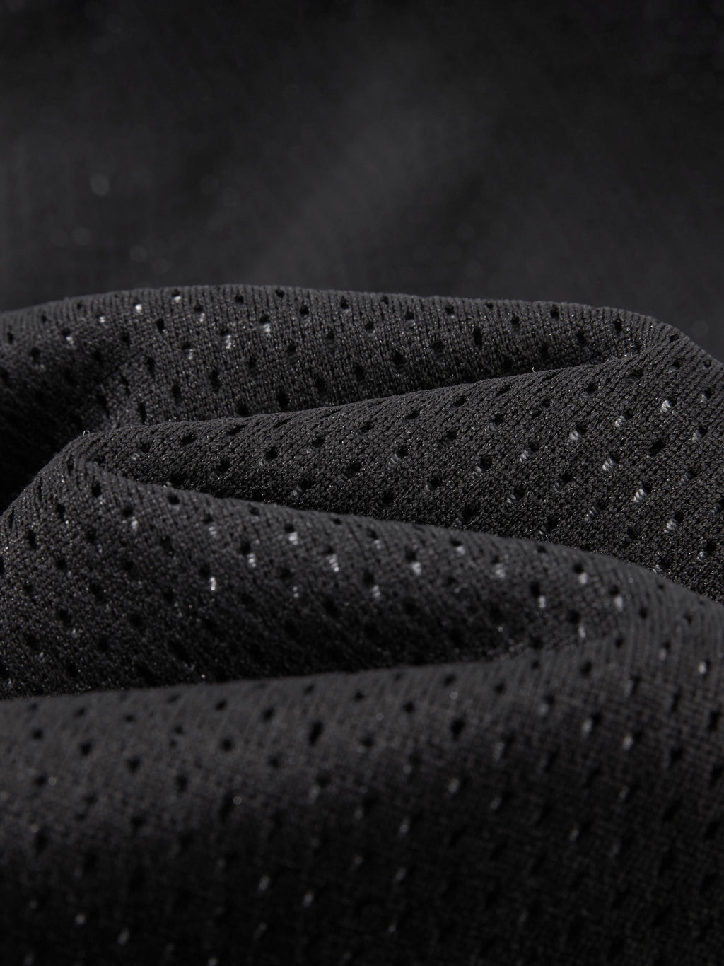 Vintage Mesh Wide Sweatpants 'FOUNDERS EDITION' by FIELD