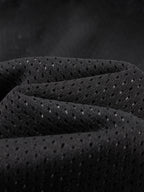 Vintage Mesh Wide Sweatpants 'FOUNDERS EDITION' by FIELD