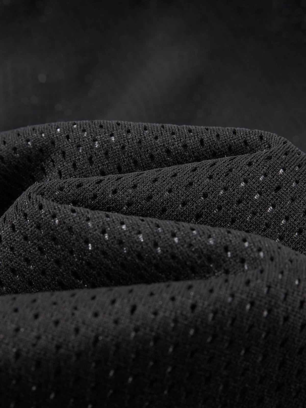 Vintage Mesh Wide Sweatpants 'FOUNDERS EDITION' by FIELD