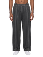 Vintage Mesh Wide Sweatpants 'FOUNDERS EDITION' by FIELD