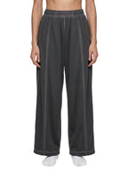 Vintage Mesh Wide Sweatpants 'FOUNDERS EDITION' by FIELD
