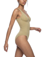 BODY TWO BODY by FIELD