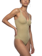 BODY TWO BODY by FIELD