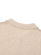 DIRT ROAD POLO 'WOMENS' by FIELD