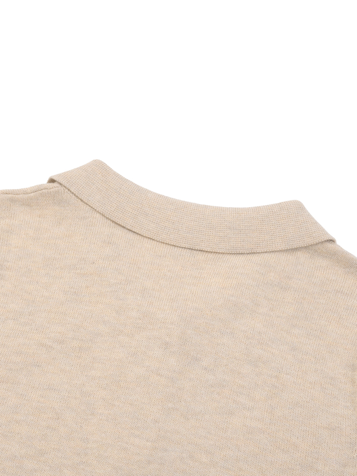 DIRT ROAD POLO 'WOMENS' by FIELD