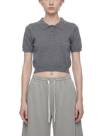 DIRT ROAD POLO 'WOMENS' by FIELD