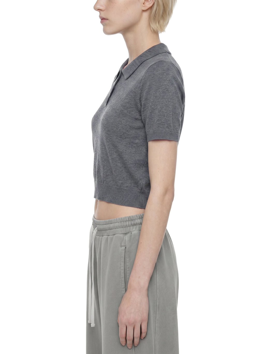 DIRT ROAD POLO 'WOMENS' by FIELD