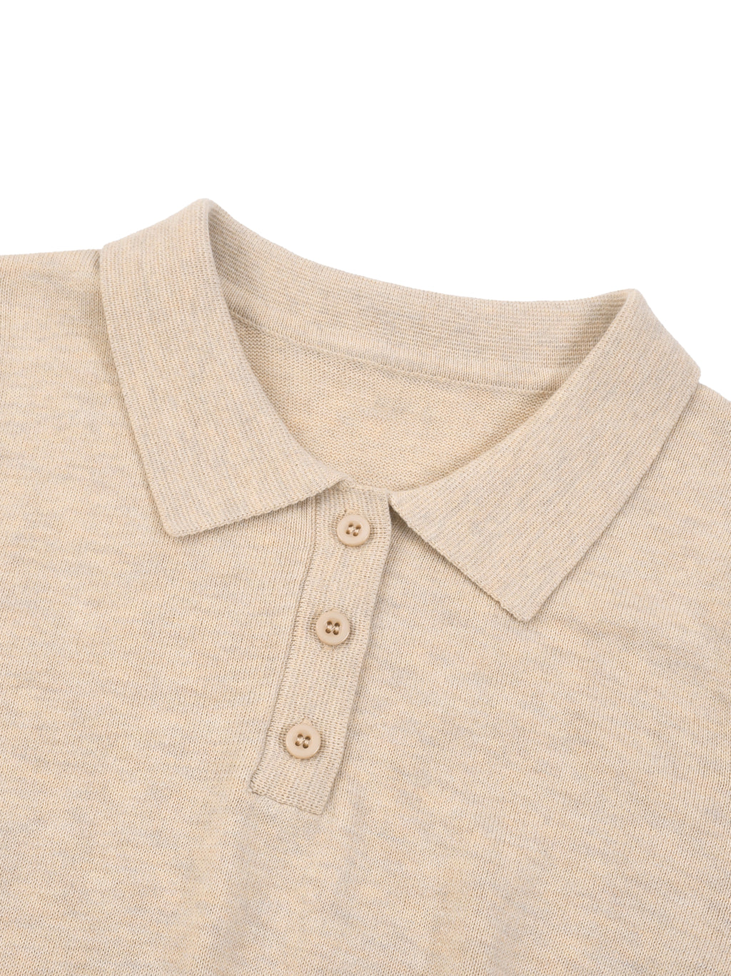 DIRT ROAD POLO 'WOMENS' by FIELD