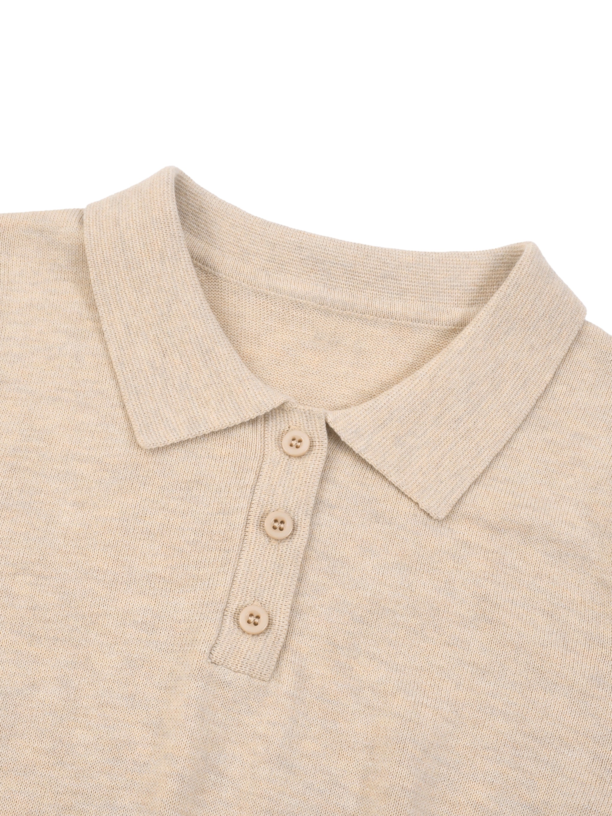 DIRT ROAD POLO 'WOMENS' by FIELD