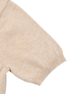 DIRT ROAD POLO 'WOMENS' by FIELD