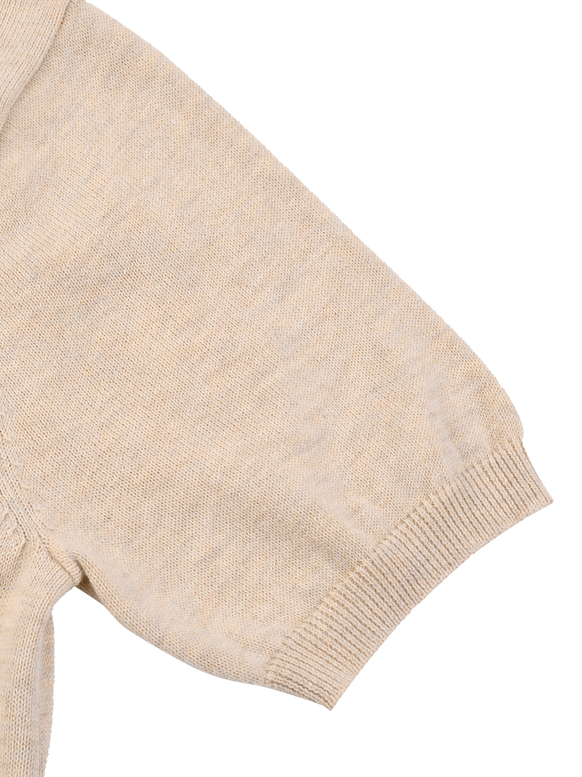 DIRT ROAD POLO 'WOMENS' by FIELD