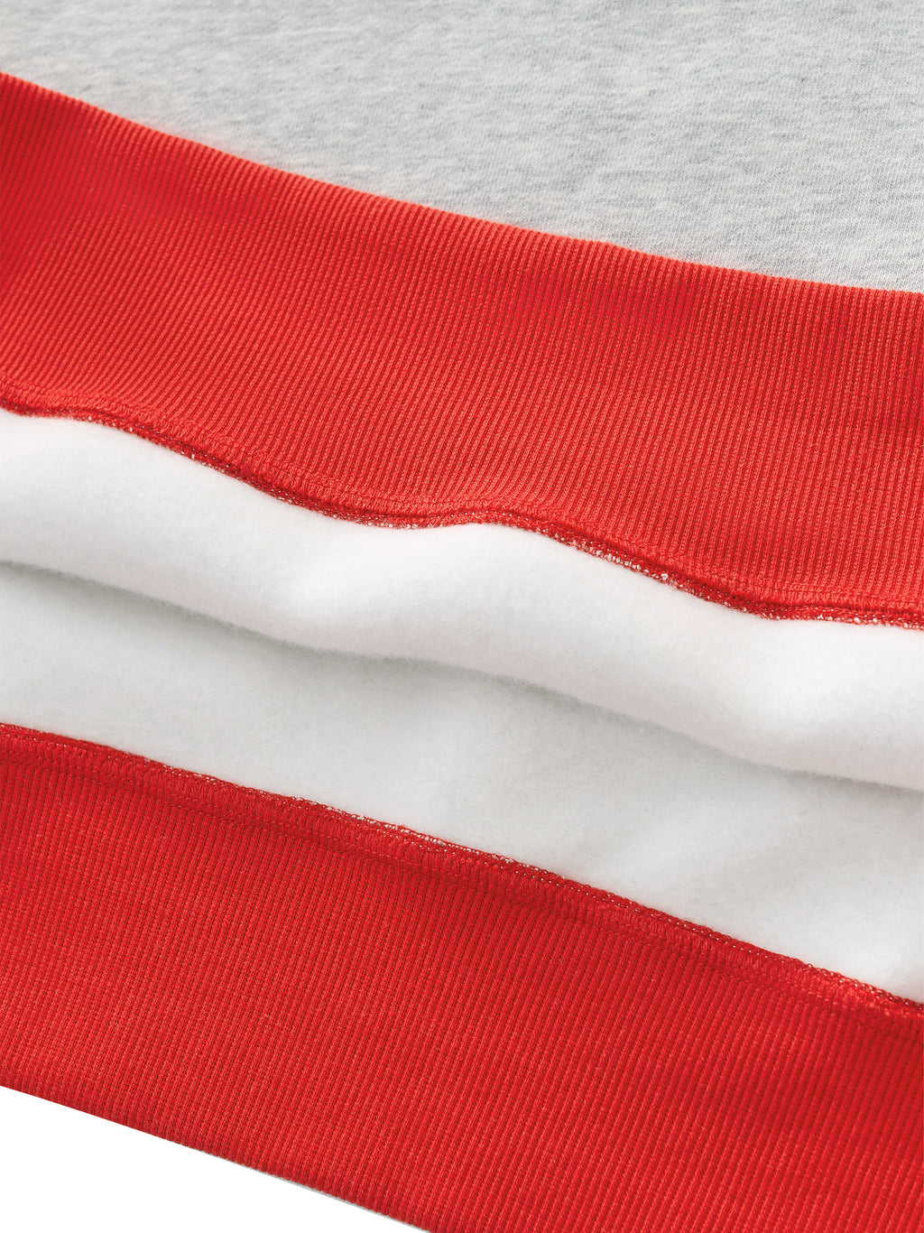 THE MOCKNECK by FIELD