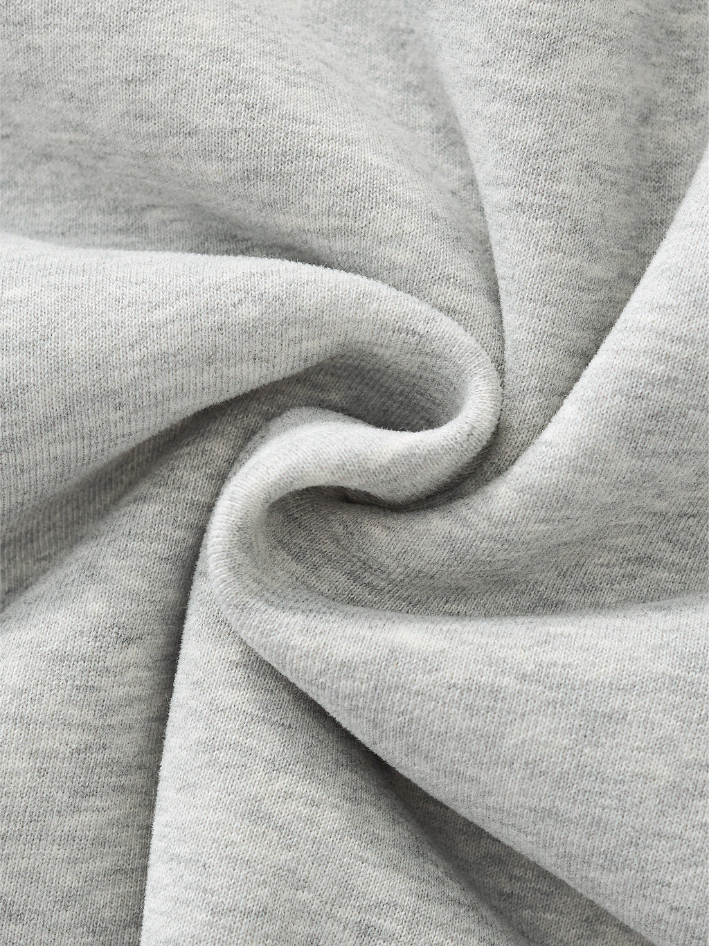 THE MOCKNECK by FIELD