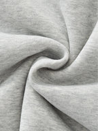 THE MOCKNECK by FIELD