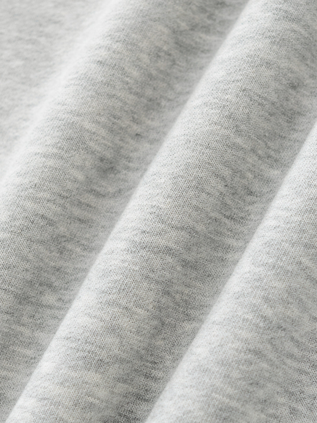 THE MOCKNECK by FIELD