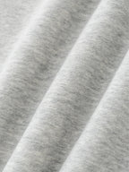 THE MOCKNECK by FIELD