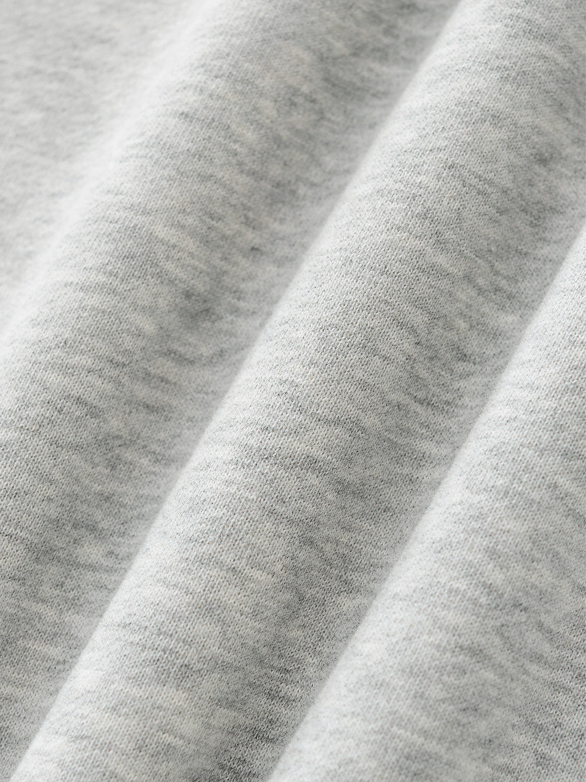 THE MOCKNECK by FIELD