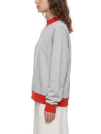 THE MOCKNECK by FIELD