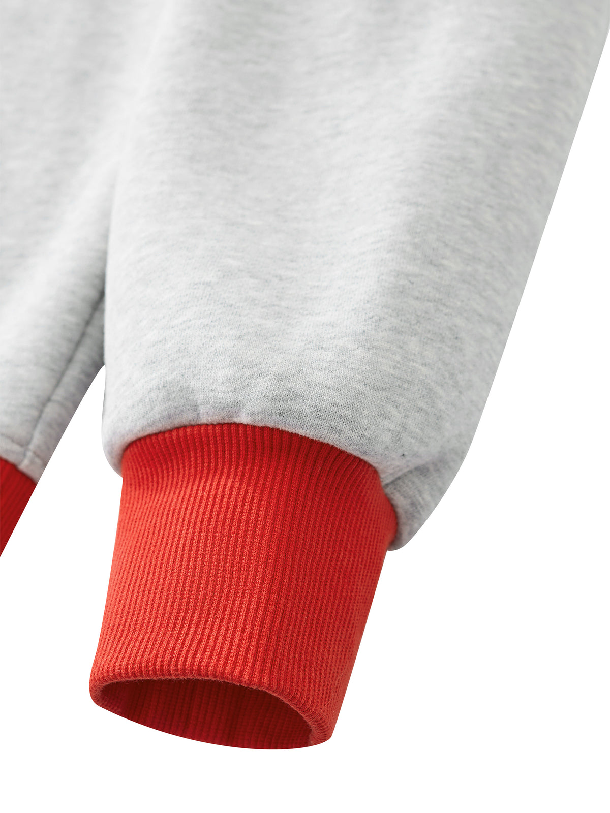 THE MOCKNECK by FIELD