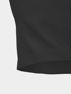SIDELINE POLO TANK by FIELD