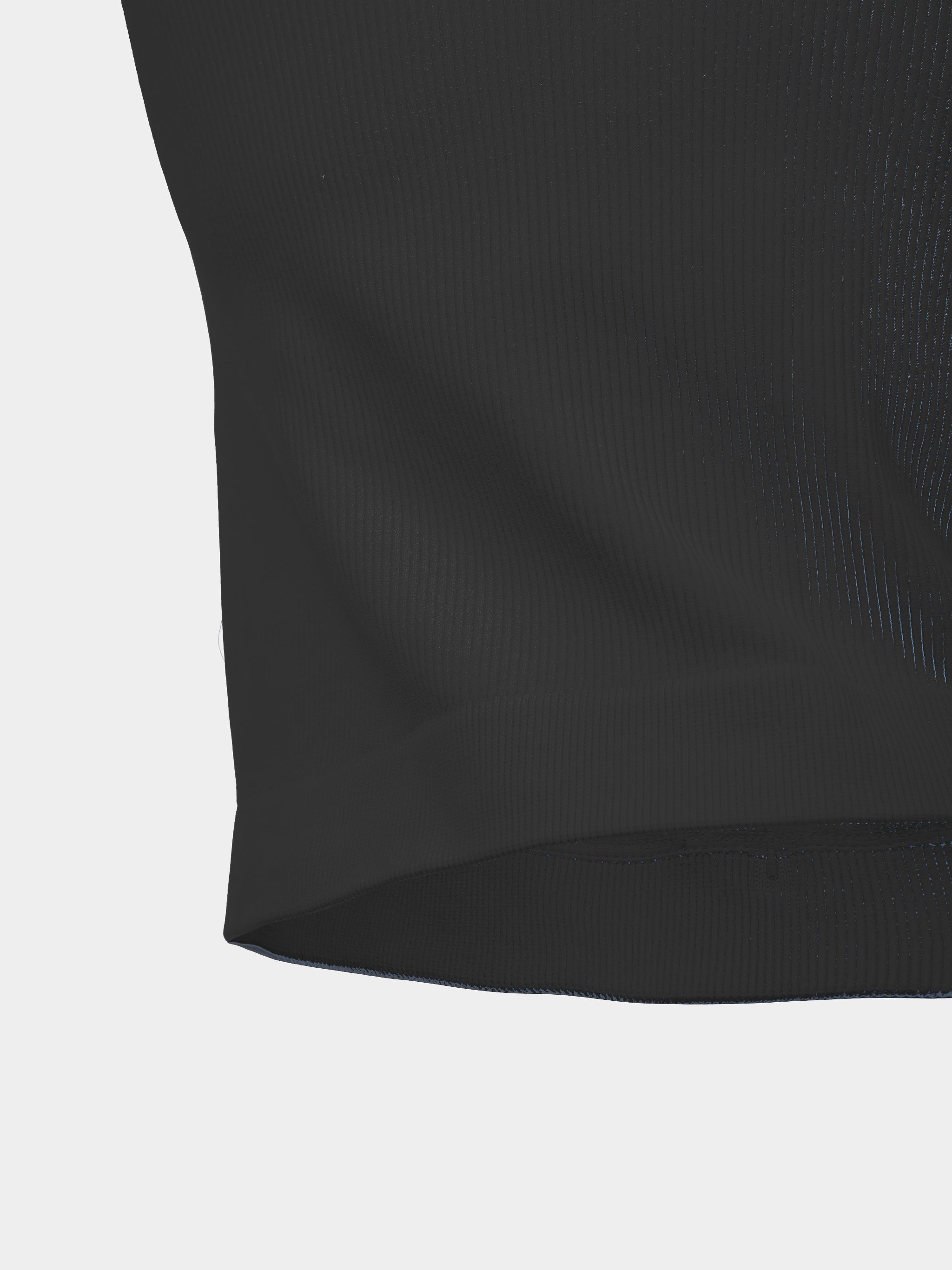 SIDELINE POLO TANK by FIELD