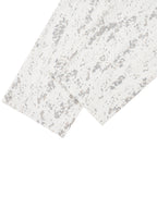 SPLATTER BARREL JEANS 'WOMENS' by FIELD