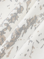 SPLATTER BARREL JEANS 'WOMENS' by FIELD