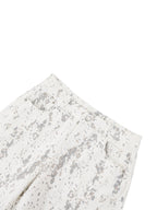 SPLATTER BARREL JEANS 'WOMENS' by FIELD