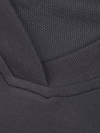 OBSIDIAN TEE image 3