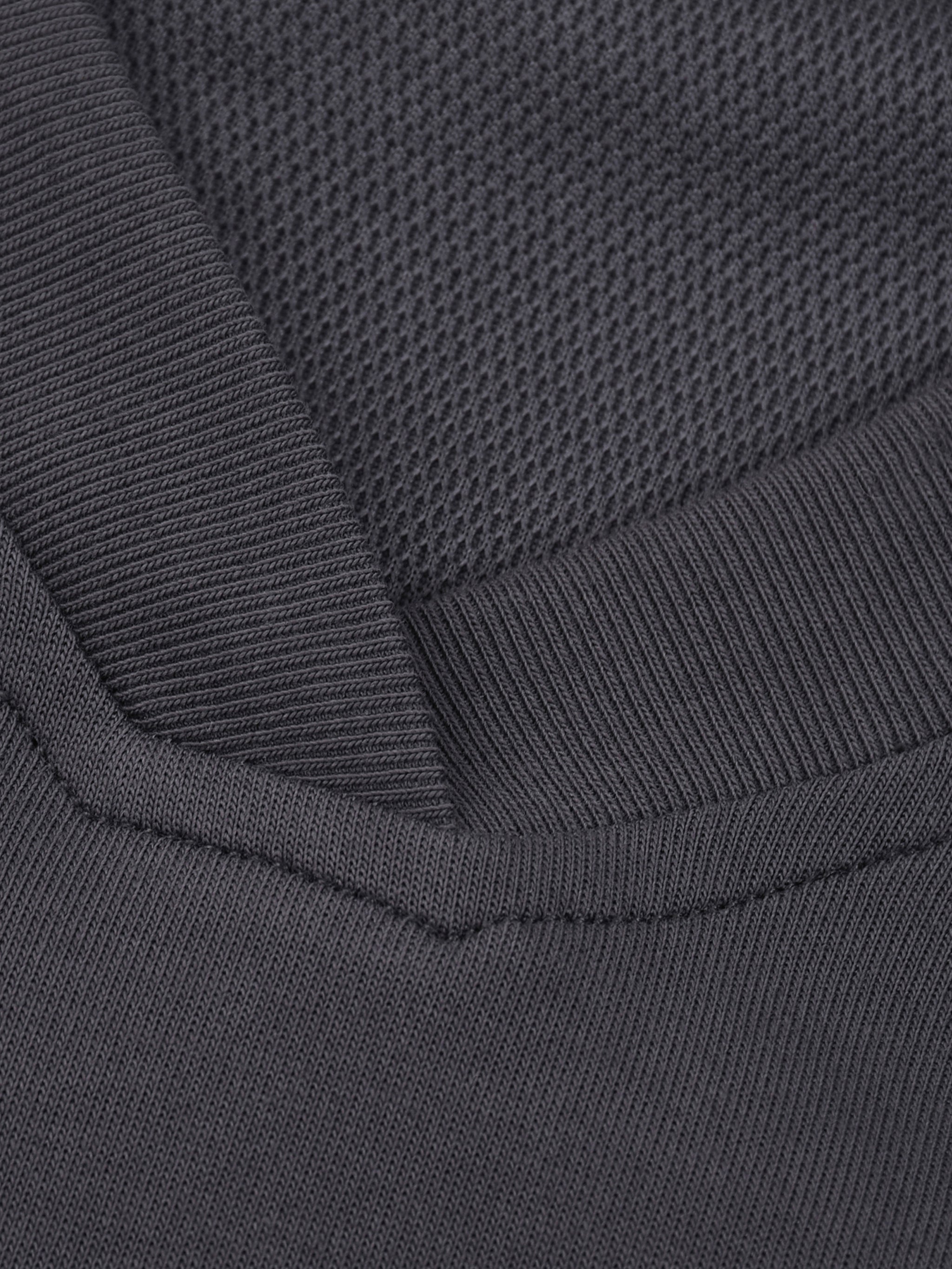 OBSIDIAN TEE image 3