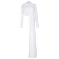 HALF N HALF image 0