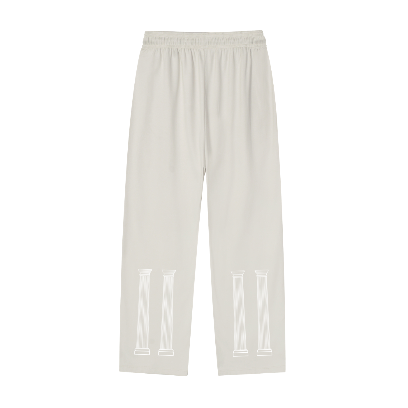 THERAPY PANTS image 3