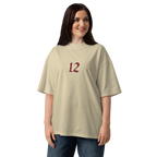 TURN ME UP TEE image 8