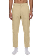 THE SIMPLE CHINOS image 2